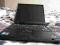 LAPTOP IBM R40 80GB- 1GB- CD-RW-DVD- XP 15.1