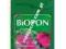 BIOPON do surfinii nawóz płynny 1l