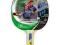 RAKIETKA DO TENISA STOŁOWEGO SWEDISH LEGEND DONIC