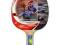 RAKIETKA DO TENISA STOŁOWEGO SWEDISH LEGEND DONIC