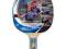 RAKIETKA DO TENISA STOŁOWEGO SWEDISH LEGEND DONIC