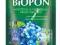 BIOPON hortensja niebieska - nawóz barwiący 200g