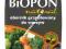 BIOPON obornik granulowany do warzyw 5l BIOPON obornik granulowany do warzyw 5l