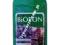 BIOPON biohumus nawóz płynny natural 1l