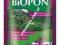 BIOPON koncentrat rozpuszczalny do trawnika 350g