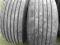 GOODYEAR MARATHON LHT 385/55/22.5 #203A #203B #248