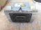 MAZDA 6 2008-2012 RADIOODTWARZACZ RADIO MP3