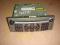 RADIO CD ORYGINALNE PEUGEOT 407 WARTO ZOBACZ