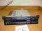 RADIO KASETOWE RADIOODTWARZACZ PHILIPS BMW E46 98-