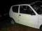 WLEW PALIWA FIAT SEICENTO ORGINAŁ 1,1  0,9
