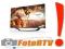 Telewizor LED 3D LG 55LA660S + 6x okulary 3D! RATY