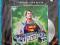 SUPERMAN III - Christopher Reeve - WM 16