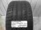 1L 255/35R19 Michelin 255/35/19 255/35 19 0905 5