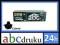 PANASONIC KX-MB773PD KX-MB781G KX-MB783PD KX-MB883