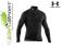Bluza termoaktywna UNDER ARMOUR ColdGear MOCK XXL