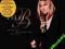 Barbra Streisand The Concert 2CD Madison Square NY