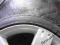 MAZDA 6 KOMBI 2.3 03r OPONA BRIDGESTONE 215/45R18