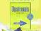 UPSTREAM ELEMENTARY ĆWICZENIA EXPRESS PUBLISHING