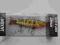 WOBLER JAXON ATRACT XMP-B 8 cm/13g WIELOELEMENTOWY