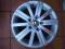 FELGA 6.5x15cali ET 50 VW GOLF V,VI 5K0601025J