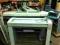 OCE TCS 400 PLOTER SKANER  SYSTEM A0 KOLOR