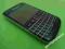 Blackberry 9790 - GWAR. - FV 23% - Bez Simlocka