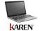 Fujitsu Lifebook S904 (S9040M0002PL) od Karen