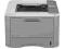DRUKARKA SAMSUNG ML-3310ND ML-3310 FVat