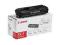 CANON TONER FX3 BLACK, FV.