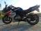 SUZUKI GS 500 F 2006 ROK