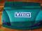 VTECH laptop edukacyjny
