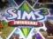 THE SIMS 3 DODATEK ZWIERZAKI