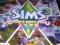 THE SIMS 3 LIMITOWANY DODATEK CZTERY PORY ROKU