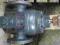 Pompa śrubowa ALLWEILER SNH 148 regulator ciśnieni