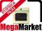 Piekarnik GORENJE BO 5333 RW KREMOWY