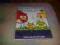 Angry Birds - album