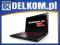 LENOVO Y510p i7-4700 FullHD 8GB 1TB 2x GT755M_2GB
