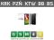 NOWY LG G2 D802 16 GB BLACK GW.24M FV 23%