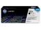 TONER HP Q3960A CZARNY BLACK NOWY PLOMBA