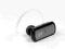 Słuchawka Bluetooth Hama Headset (318670)265A#