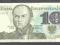 BANKNOT  10 ZŁ  1982 r.seria T.