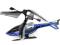 Helikopter Blue Sky Heli Bluetooth (238028/UZ)332#