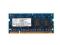 Pamięć Nanya 512MB SO-DIMM DDR2 (512DDR2NAN)324E#