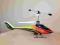 Helikopter Blade CX4