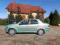 Fiat Albea 1.2 16V. 80KM HL