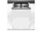 ZMYWARKA BOSCH SPV43M10EU