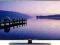 TELEWIZOR PHILIPS 47PFL3188H 100Hz