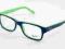 RAY BAN RX5268 5182 50 OKAZJA!!! TOP OPTYK