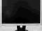 MONITOR LCD SAMSUNG 19'' 193 T SPRAWNY ZA 134ZŁ MONITOR LCD SAMSUNG 19'' 193 T SPRAWNY ZA 134ZŁ