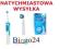 SZCZOTECZKA ELEKTR. ORAL-B  PRECISION CLEAN 100DNI
